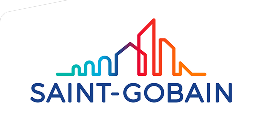 Saint Gobain Logo